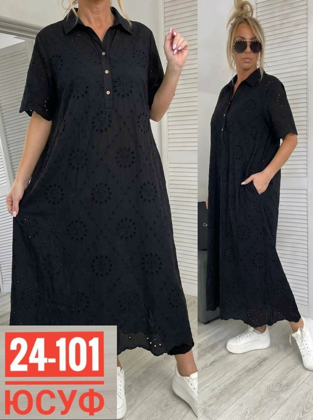 женское платье хлопковое,платье туника,платья ,женская платье,платье
