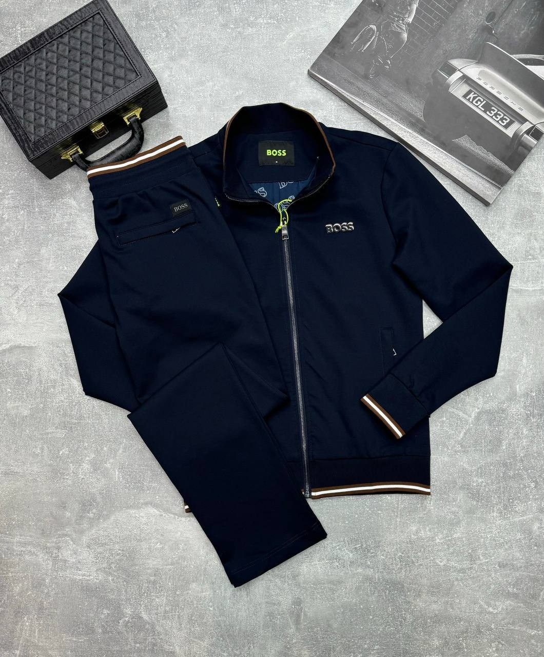 спортивный костюм hugo boss,спортивный костюм boss,спортивный костюм stefano ricci,спортивный костюм,мужской спортивный костюм