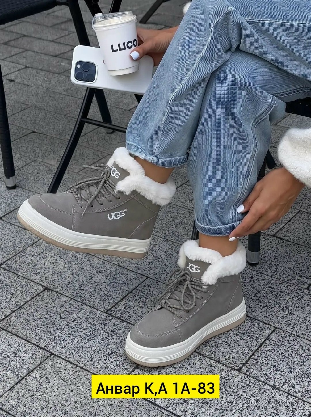 ,кеды зимние женские,зимние кроссовки женские,кроссовки зимние ugg,женская