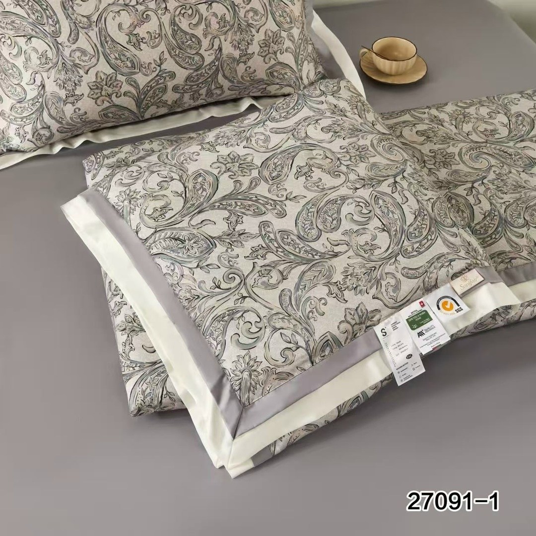 комплект постельного белья с одеялом,комплект постельного белья etro,постельное белье комплект,комплект постельного белья с готовыми одеялами,постельное белье с одеялом blumarine