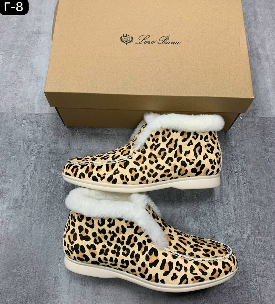 леопардовые угги женские короткие shoe world 264220472,леопардовые угги,женские угги,ugg женские угги леопардовые на платформе,