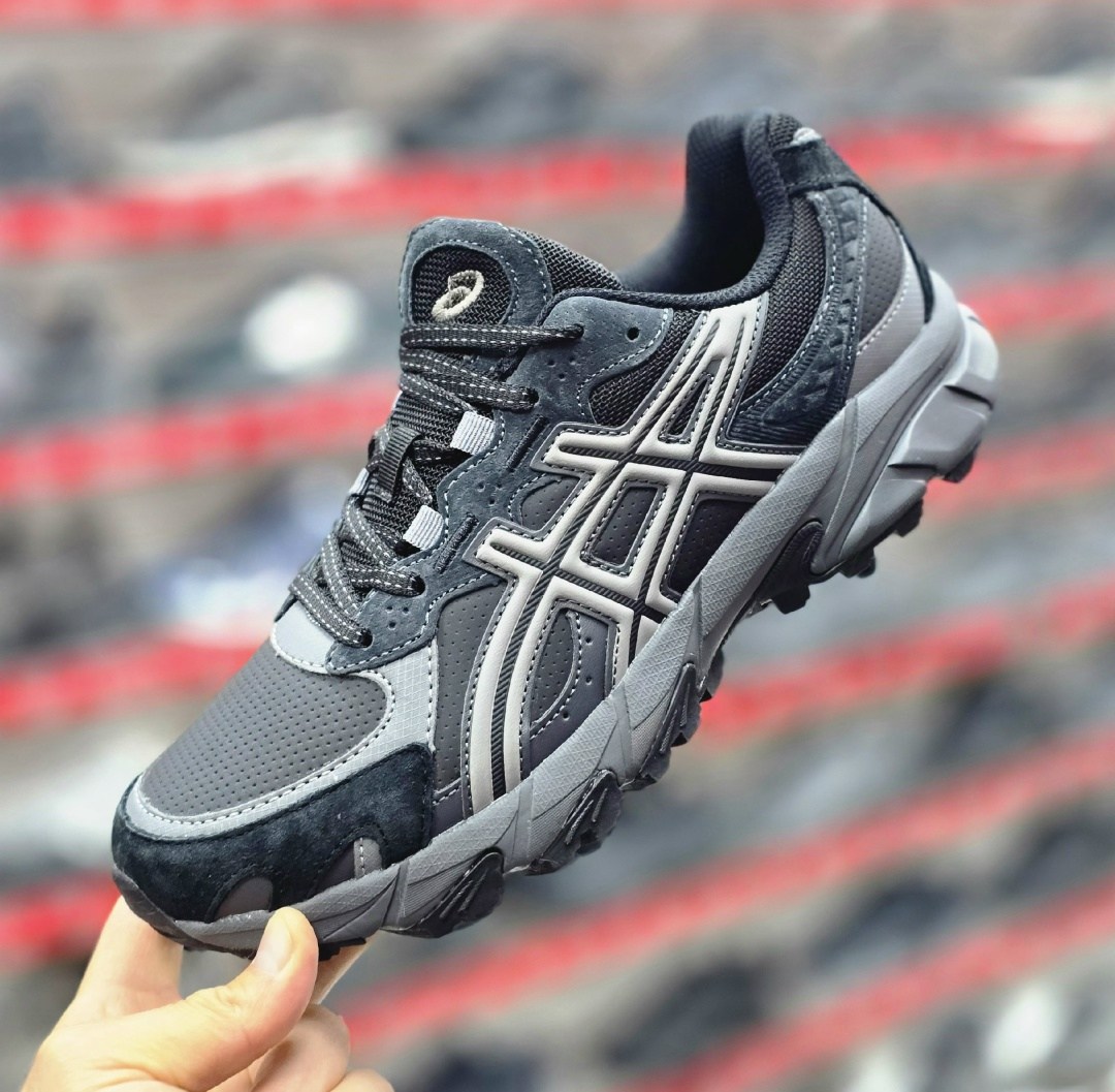 кроссовки asics,мужские кроссовки asics,кроссовки asics gel,кроссовки,спортивная