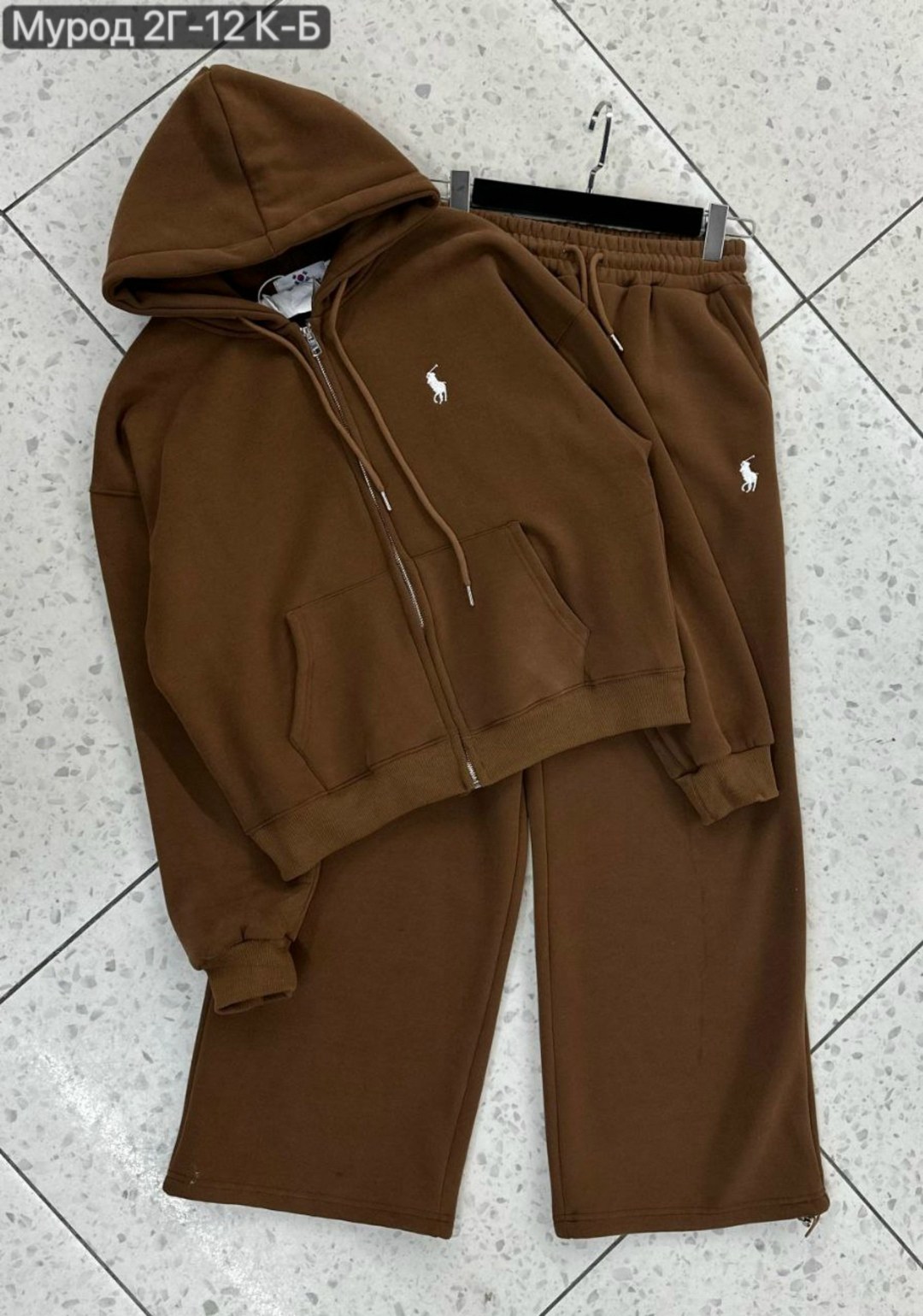 спортивный костюм polo ralph lauren,спортивный костюм ральф лорен,мужской спортивный костюм polo от ralph lauren,мужской спортивный костюм polo ralph lauren,спортивные костюм