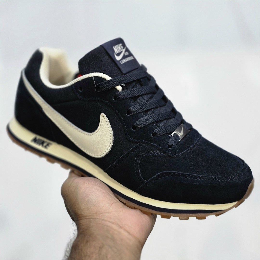 кроссовки reebok,кроссовки reebok мужские,кроссовки мужские reebok classic leather,кроссовки reebok classic,кроссовки мужские reebok classic