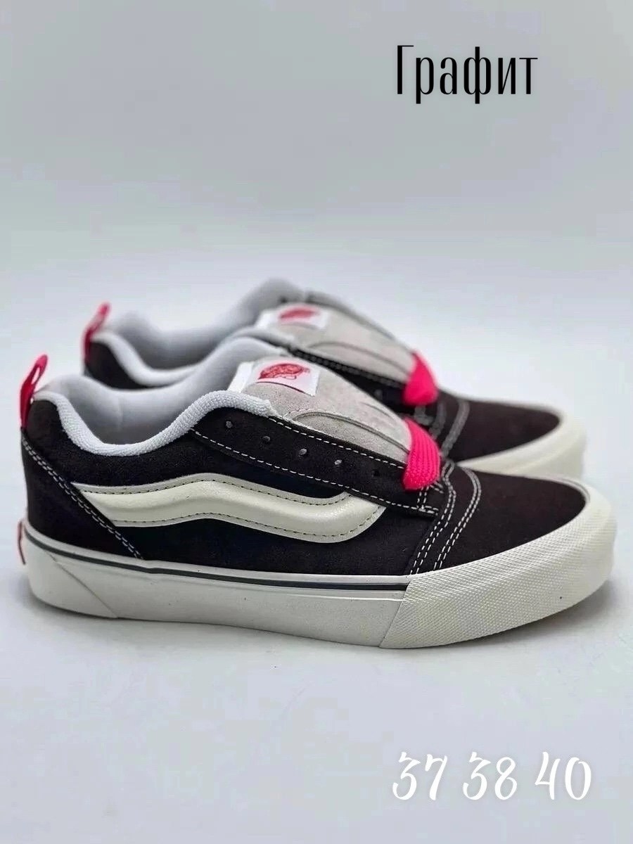 ,кроссовки женскиe,женские кроссовки vans,кроссовки повседневные,кеды женски