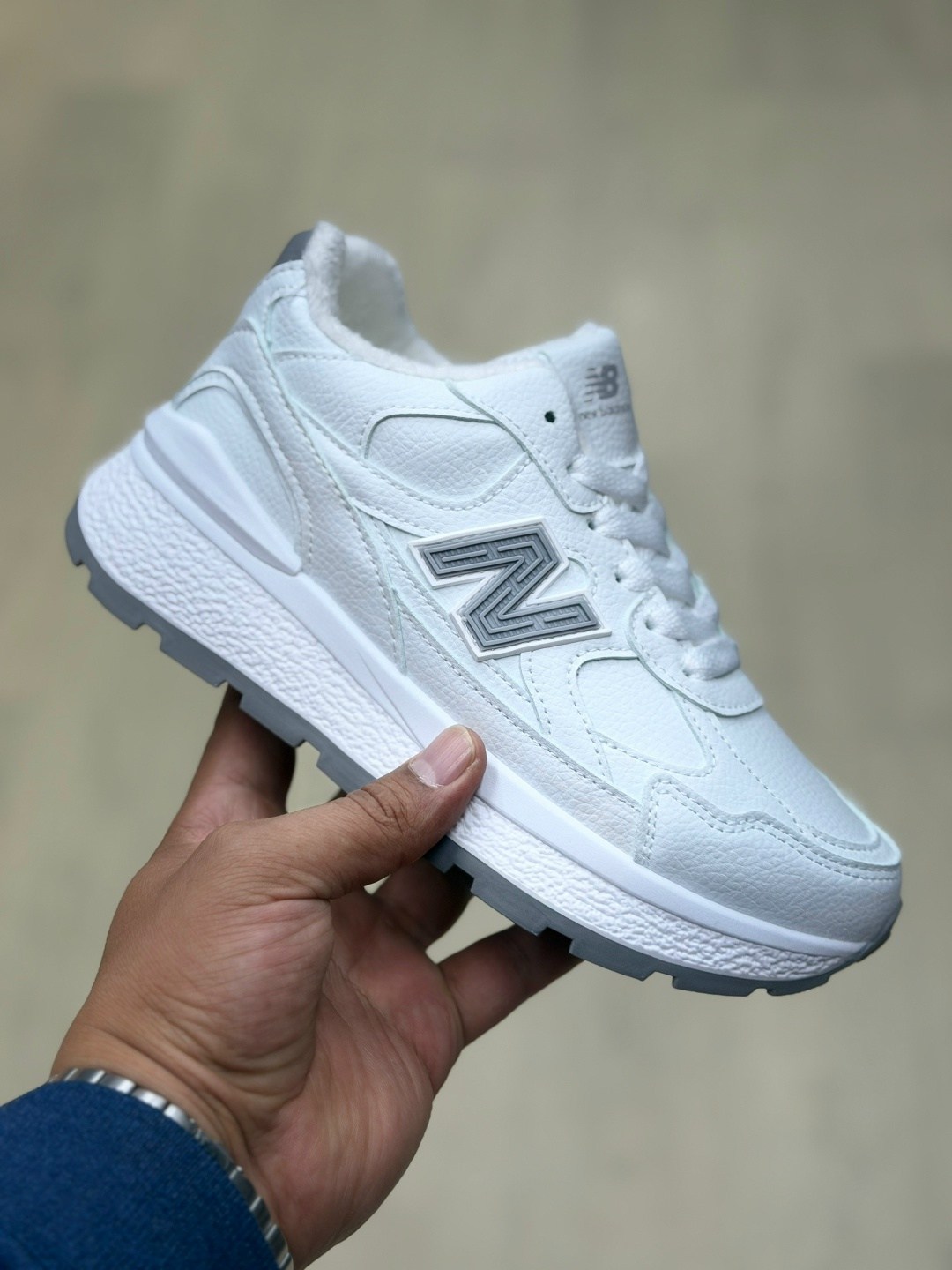 кроссовки new balance,кроссовки мужские new balance,кроссовки new balance 1300,кроссовки new balance 991,кроссовки