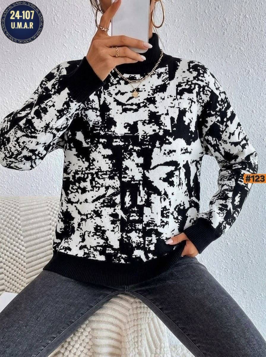 кофта женская,кофты молодежные,свитера женские,модный свитер,свитер кофта