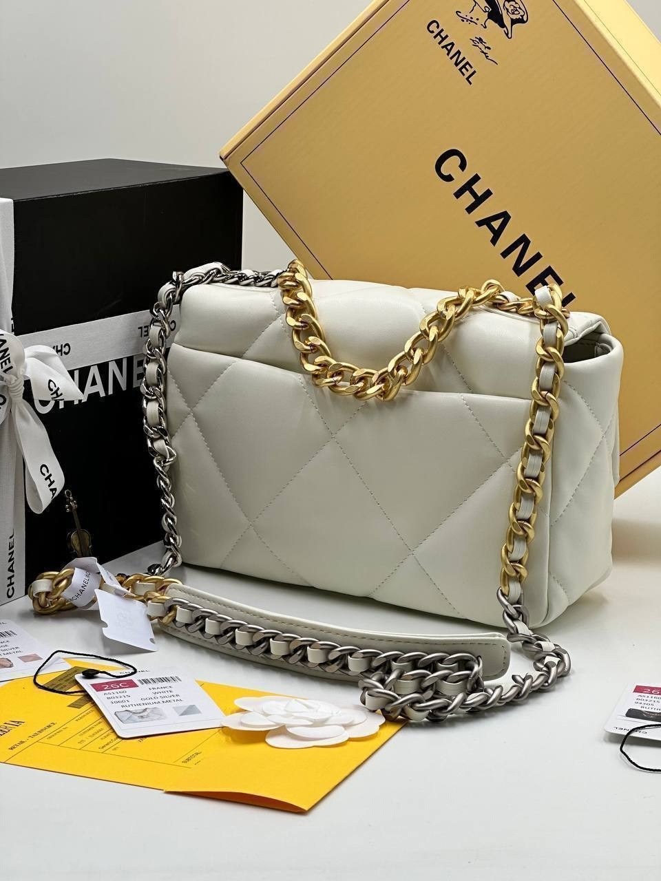 шанель сумка,сумка chanel,сумка женская chanel,сумочка шанель,сумочка chanel