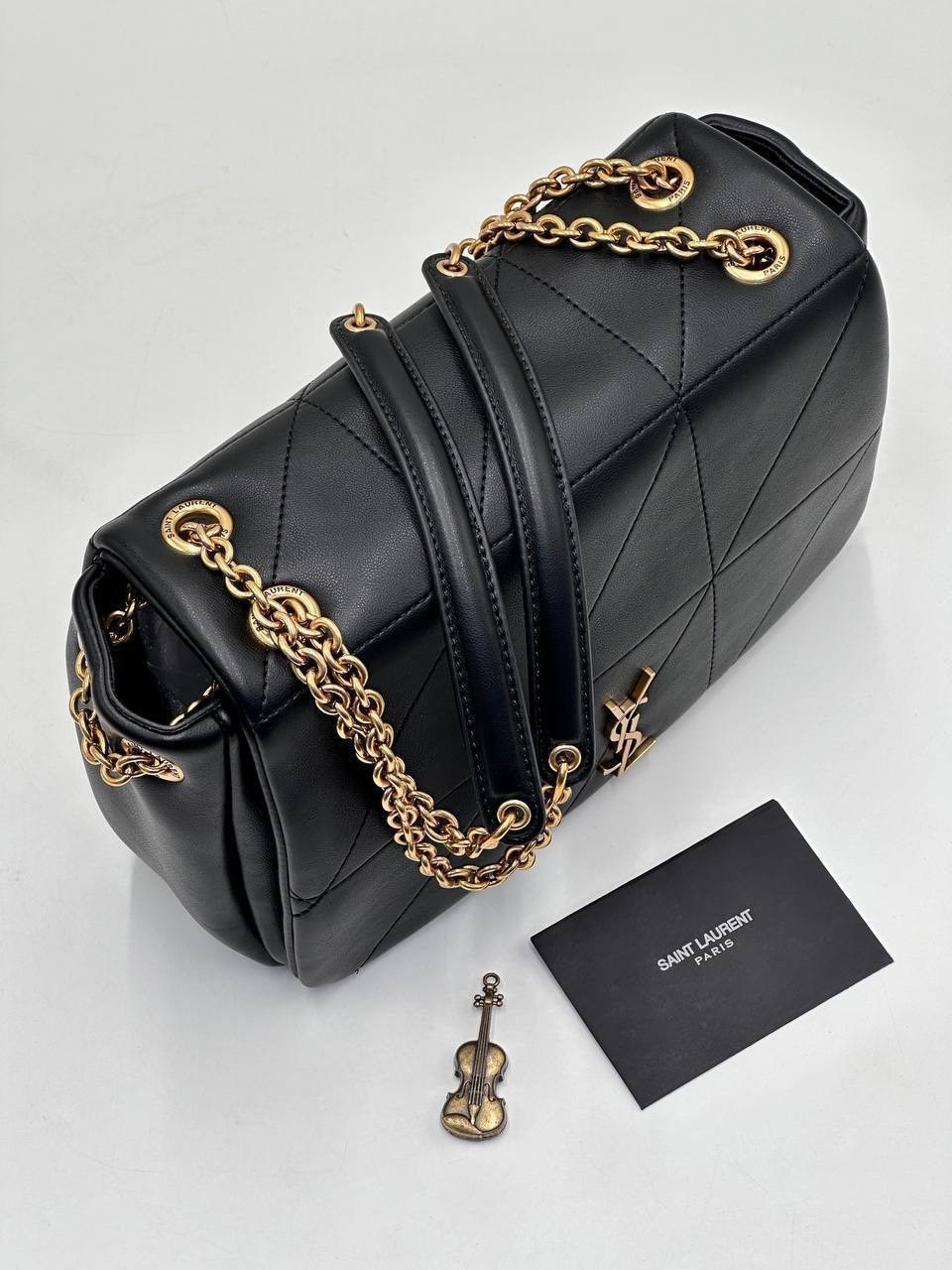 сумка yves saint laurent,сумка женская yves saint laurent,сумка ив сен лоран черная,ив сен лоран сумка,сумка ysl