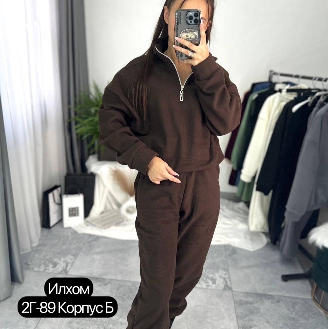 cпортивный костюм женский на флисе,костюм на флисе,флисовые костюмы,костюм женский на флисе,теплый костюм на флисе