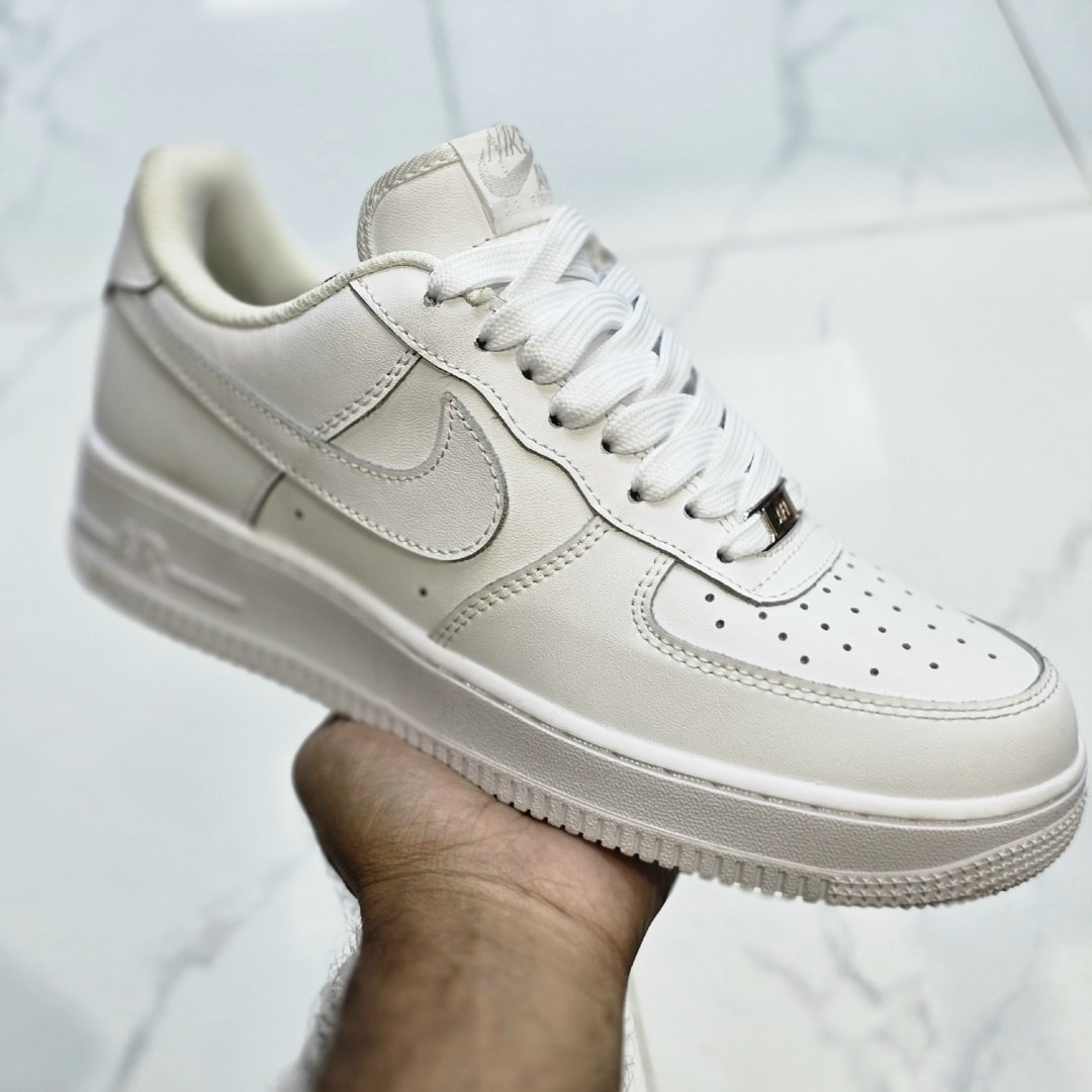 nike air force 1 low black,кроссовки air force 1 черные,кроссовки air force 1 nike,кроссовки мужские nike air force 1 low 'black',черные кроссовки nike air force 1