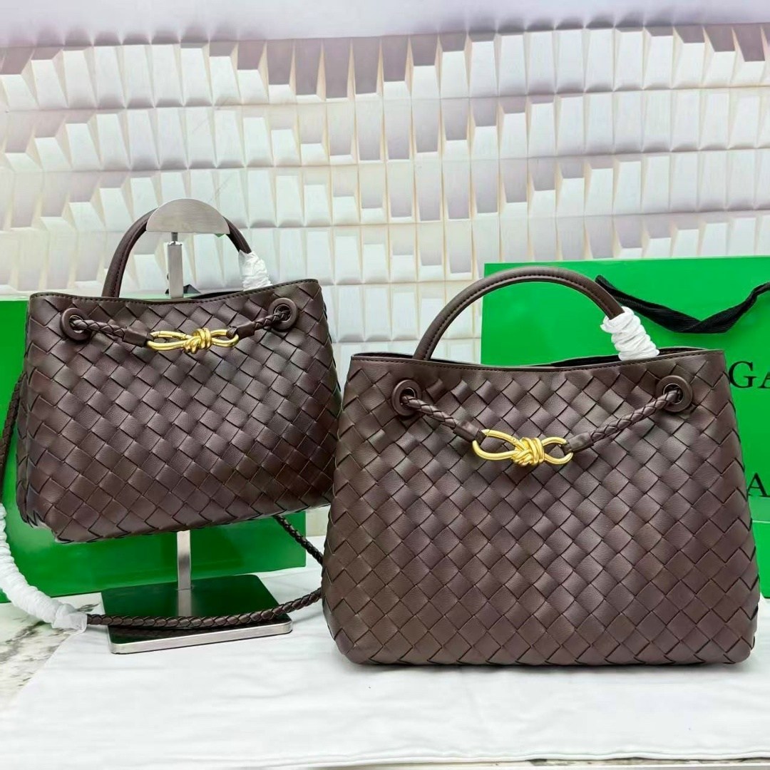 сумка bottega veneta,сумка женская bottega veneta,женская брендовая сумка,сумки женские брендовые,сумка женская bottega