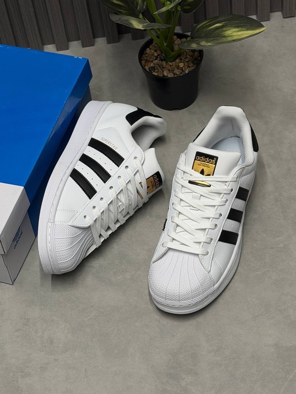 adidas originals superstar,кроссовки adidas superstar,мужские кроссовки adidas originals superstar,кроссовки adidas originals superstar,белые кроссовки adidas originals superstar