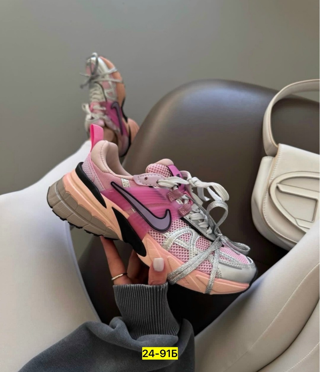 кроссовки nike женские,кроссовки,кроссовки женскиe, женская,кроссовок