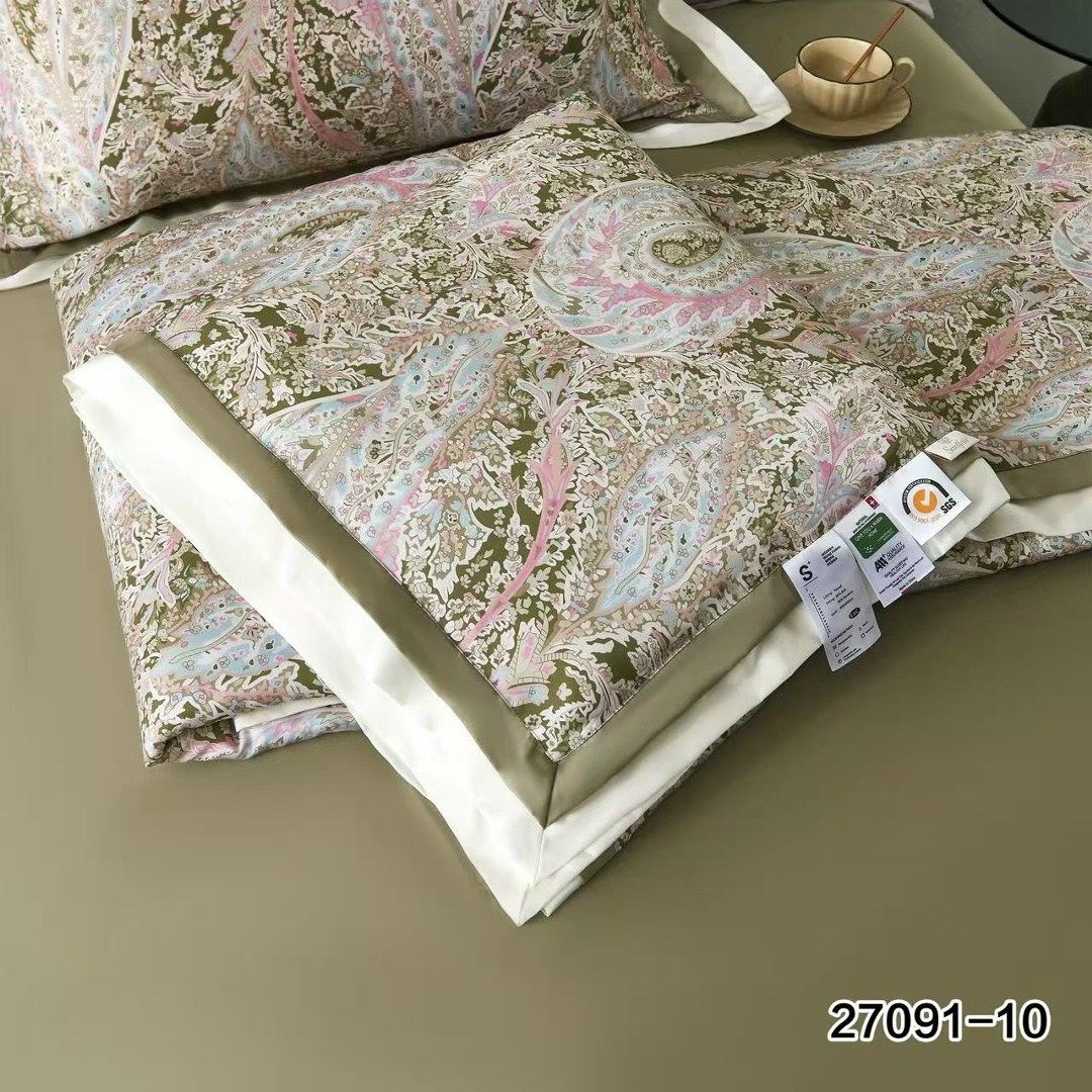комплект постельного белья с одеялом,комплект постельного белья etro,постельное белье комплект,комплект постельного белья с готовыми одеялами,постельное белье с одеялом blumarine
