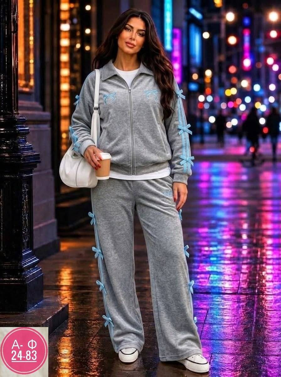 стильные костюмы,костюм спортивный,женский костюм,женские спортивные костюмы,костюм на флисе