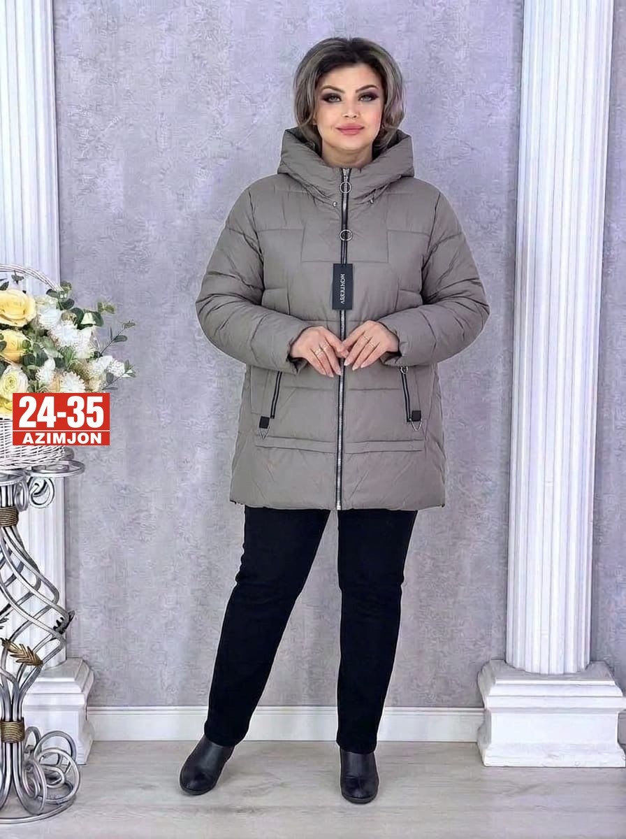 куртка женская,демисезонная куртка,пуховик куртка женский зимний с капюшоном bloom fashion,женская демисезонная куртка,куртка демисезонная женская больших размеров