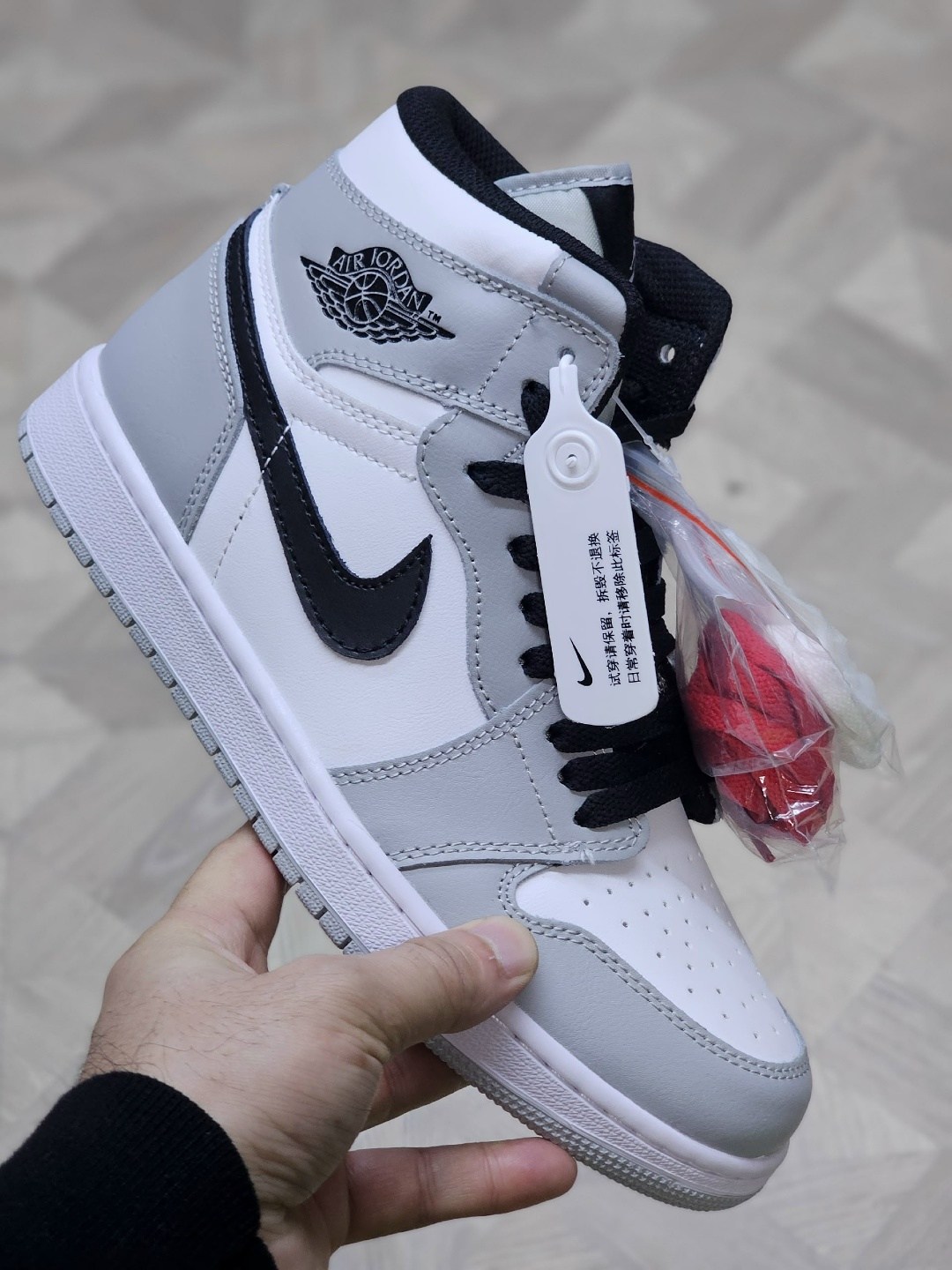 nike air jordan 1 retro high og,air jordan 1 retro high og,nike air jordan 1 retro high,кроссовки air jordan 1 retro high og,nike air jordan 1 mid