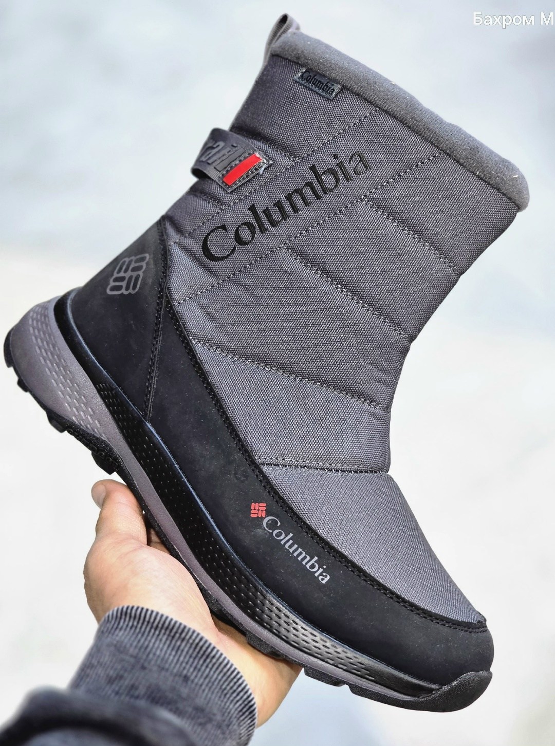дутики columbia мужские зимние,зимние сапоги columbia,дутики коламбия женские,дутики columbia,дутики зимние высокие утеплённые с мехом columbia