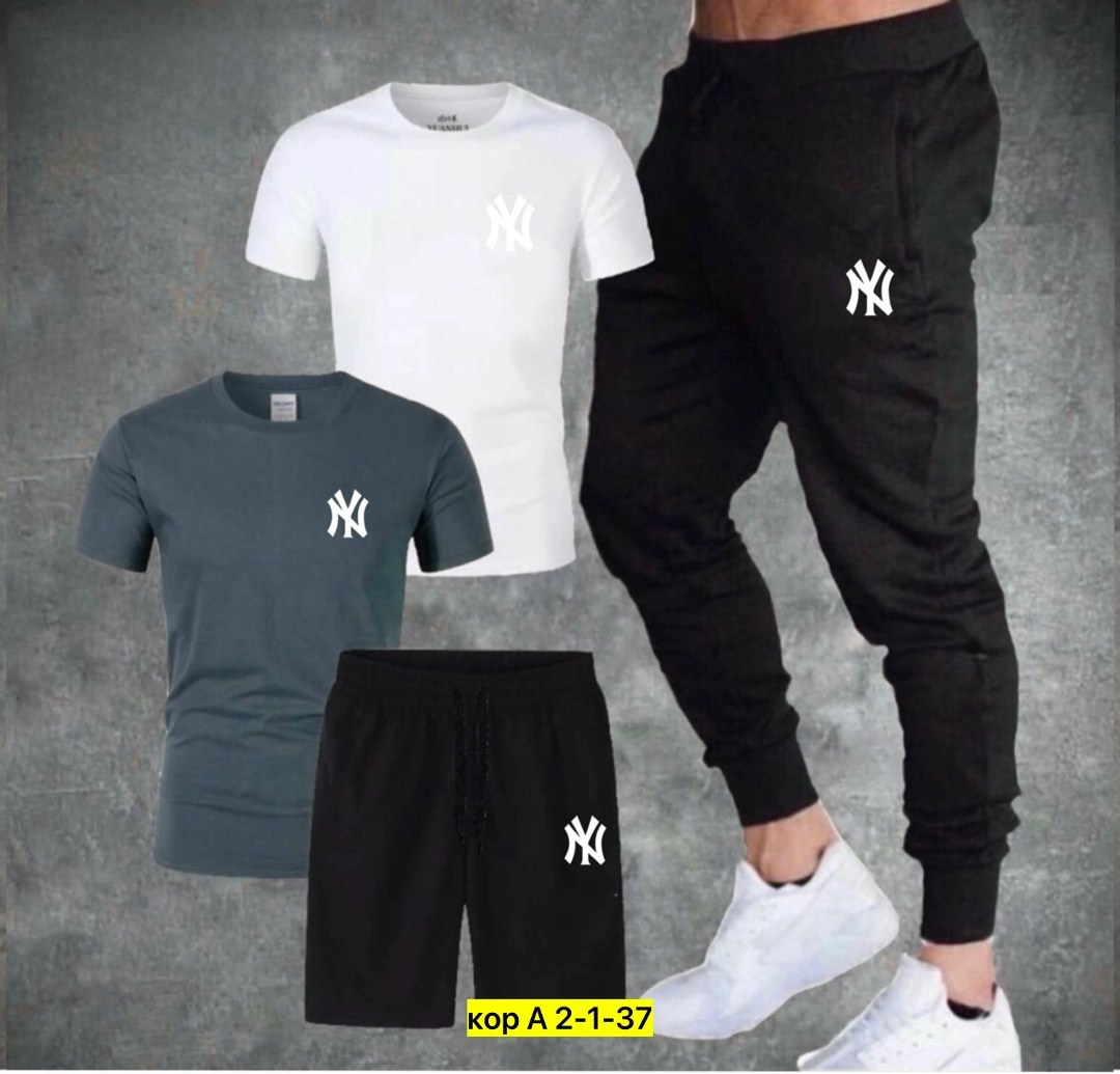 спортивные костюм,спортивные костюмы мужские,мужской одежда,мужские костюмы,спортивный костюм мужской спортивный костюм