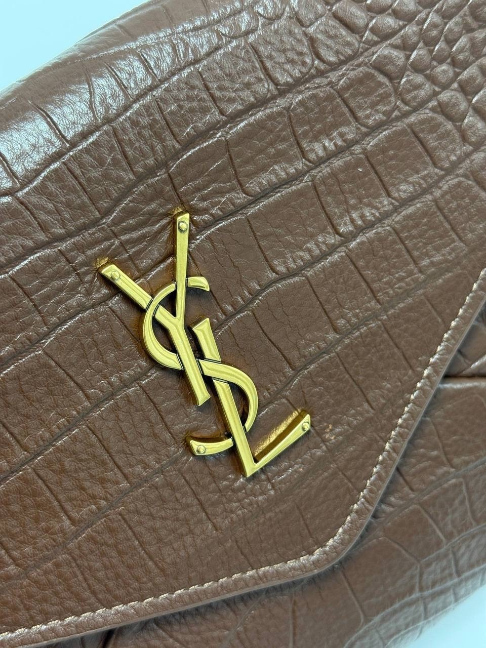 клатч,клатч saint laurent,saint laurent сумка,женские клатчи,клатч кожаная