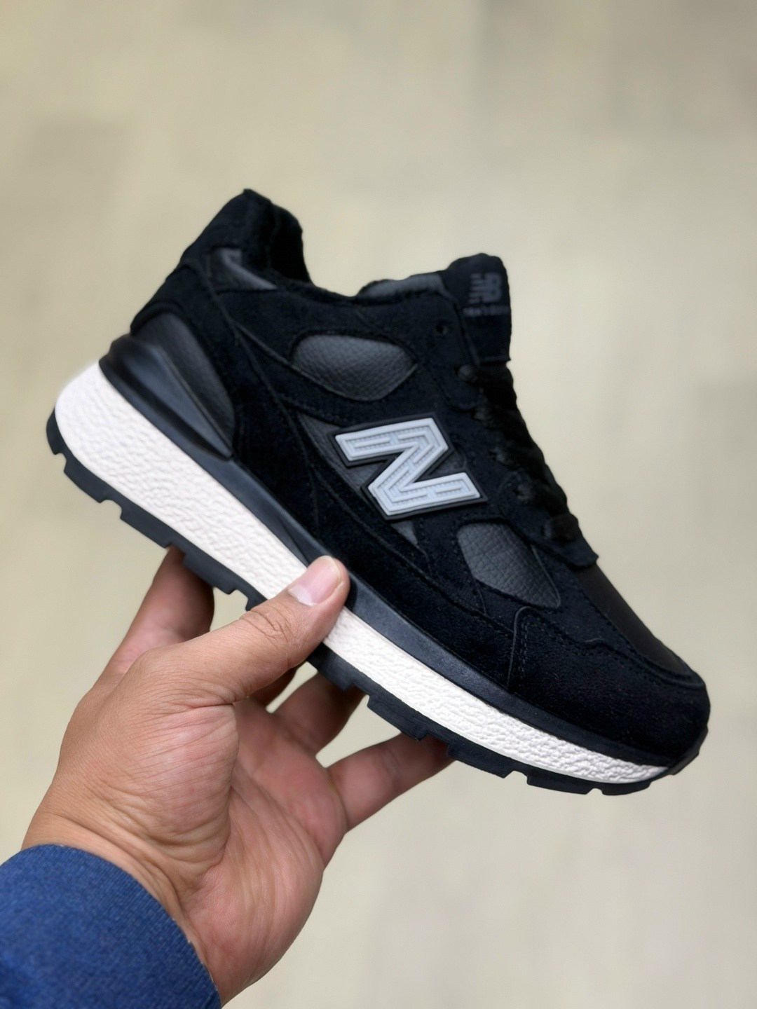кроссовки new balance,кроссовки мужские new balance,кроссовки new balance 1300,кроссовки new balance 991,кроссовки