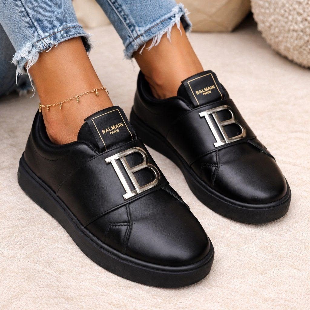 , женская,кроссовки balmain,кеды женски,кеды balmain