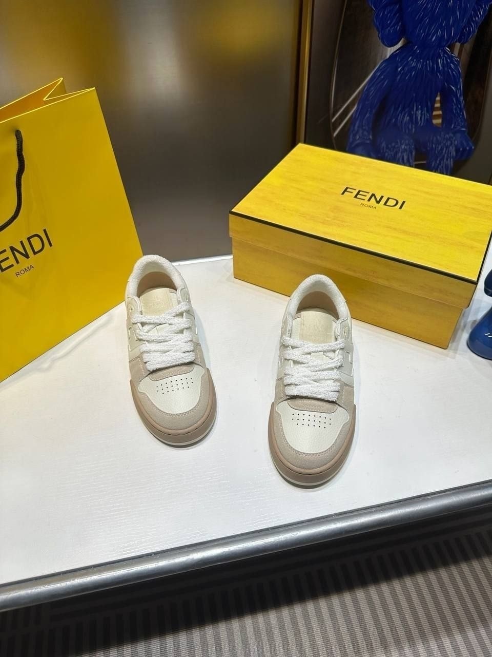 fendi кроссовки,,кроссовки fendi женские,кеды fendi,кроссовки fendi match