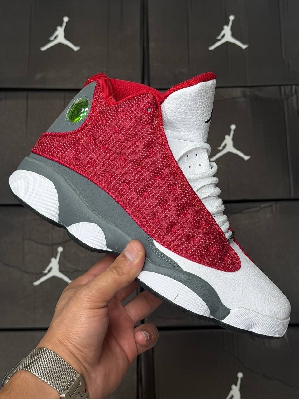 кроссовки nike air jordan 13 retro,кроссовки air jordan 13 retro,кроссовки air jordan 13,кроссовки air jordan 13 retro altitude 2010 черный,кроссовки air jordan 13 retro "black cat"
