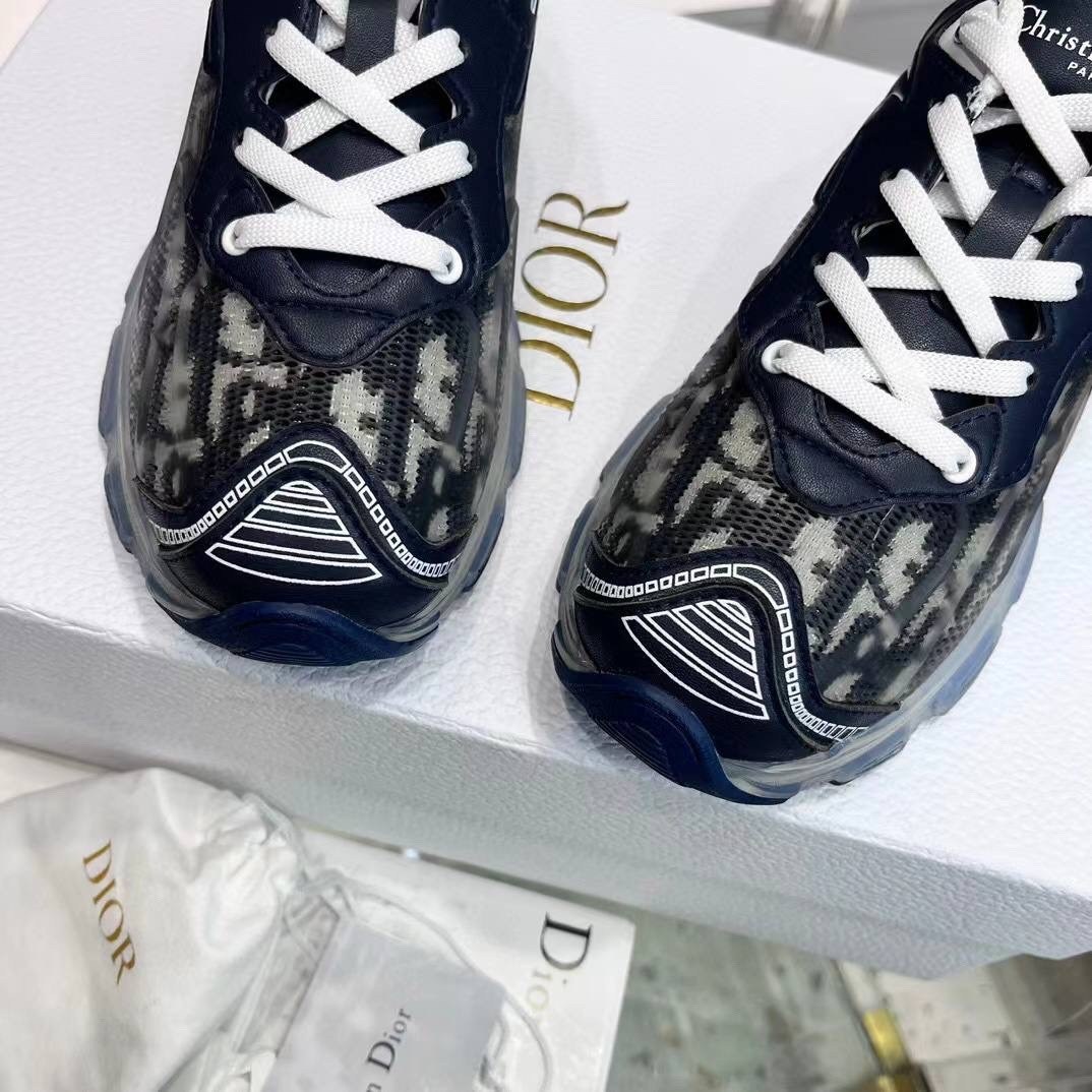 кроссовки christian dior,dior кроссовки,кроссовки женские balenciaga,кроссовки диор женские,кроссовки dior vibe