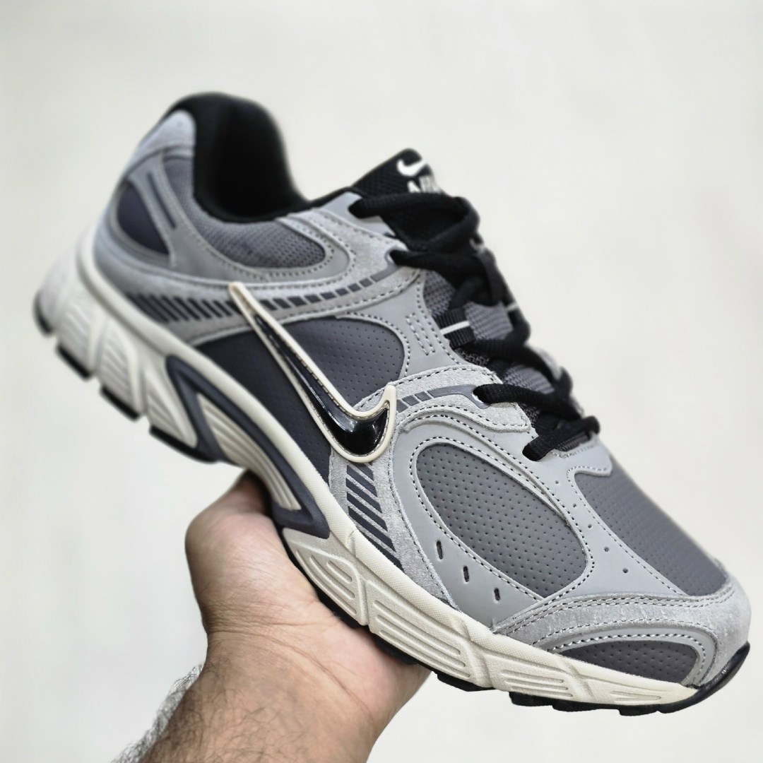 кроссовки puma,puma кроссовки мужские,,кроссовки унисекс puma rider fv retro rewind,черные кроссовки puma