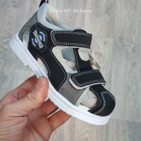 Сандали