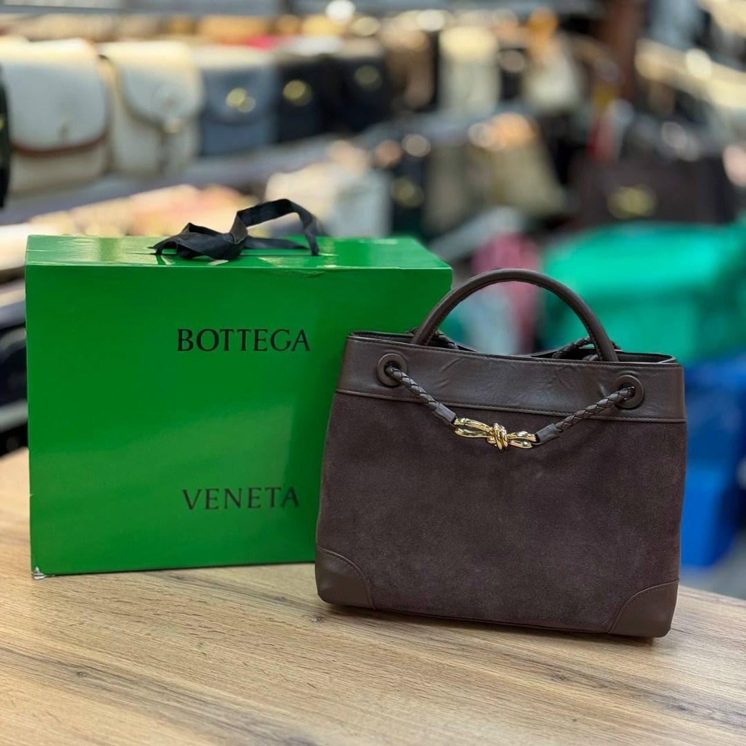 сумка bottega veneta,сумка женская bottega veneta,сумка,сумка женская премиум,сумка женская bottega