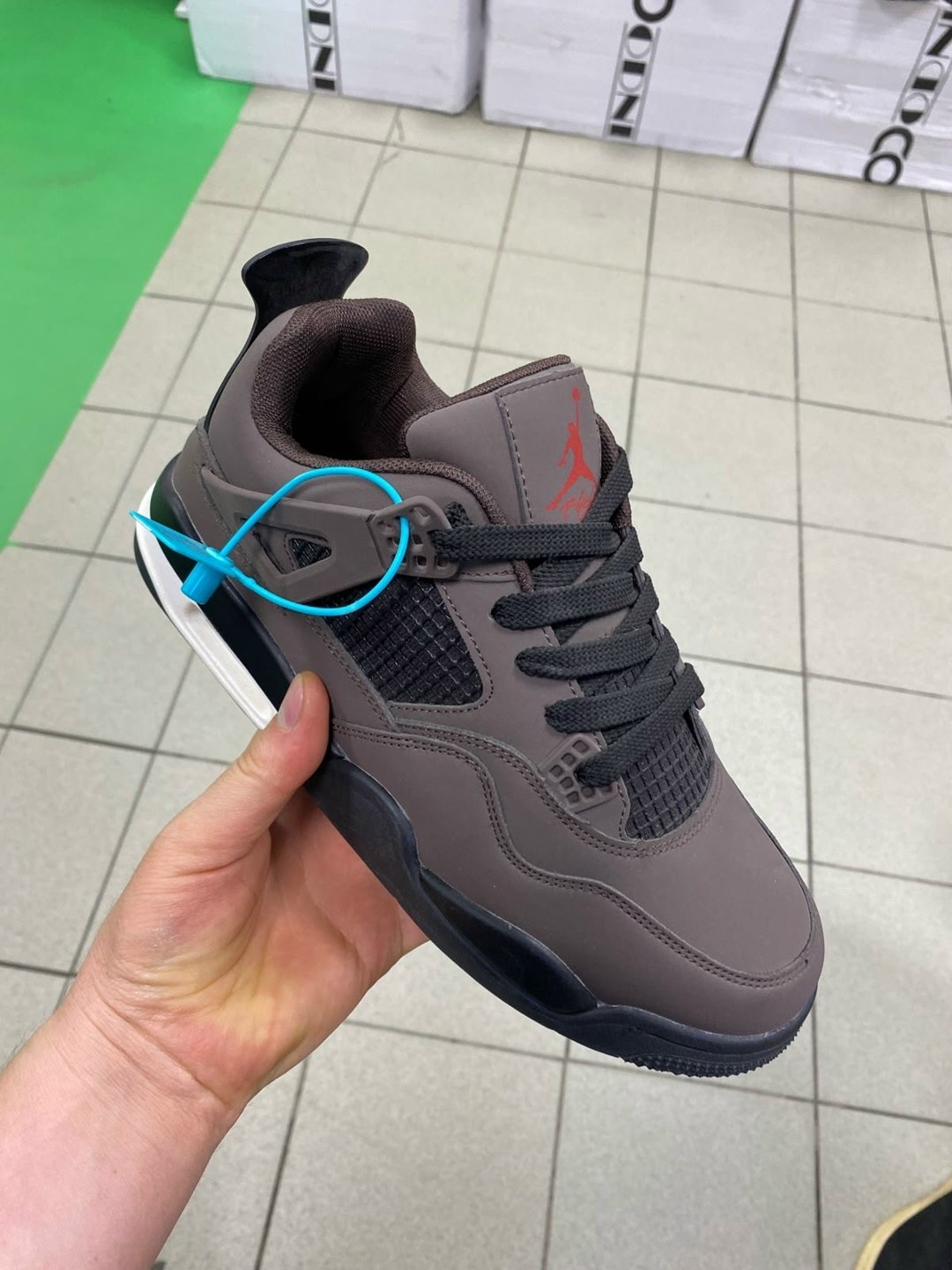 кроссовки nike air jordan 4 retro,кроссовки nike air jordan 4,мужской кроссовки,кроссовки,спортивная