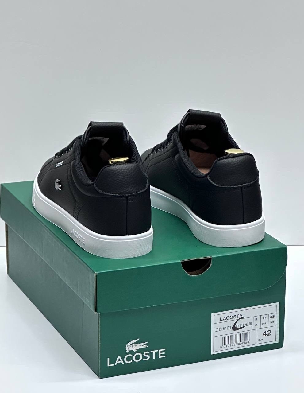 кроссовки мужские lacoste,кроссовки lacoste,кроссовки lacoste черные,,кроссовки lacoste powercourt