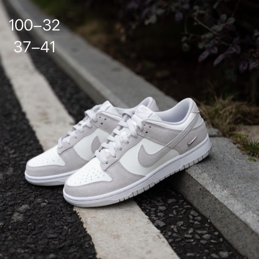 женские кроссовки nike,кроссовки женские nike dunk low,кроссовки,кроссовки женскиe,nike dunk low