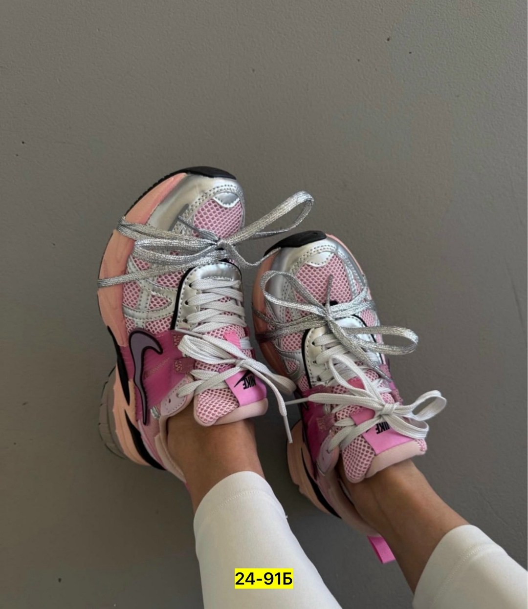 кроссовки nike женские,кроссовки,кроссовки женскиe, женская,кроссовок
