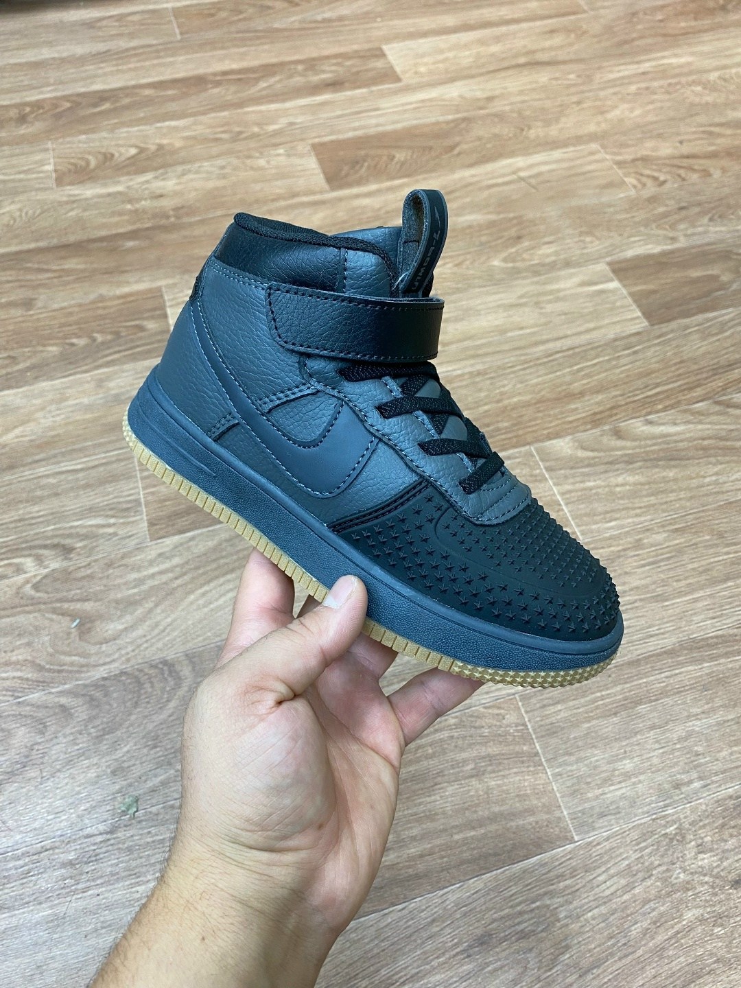 кроссовки nike зимние,кроссовки,мужские кроссовки nike air force 1,кроссовки nike air force 1 mid,кросcовки nike air force 1