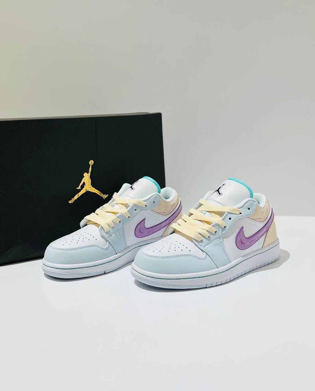 air jordan 1 low se easter pastel,nike air jordan 1 low,nike air jordan 1 low se,air jordan 1 low,jordan 1 low easter pastel