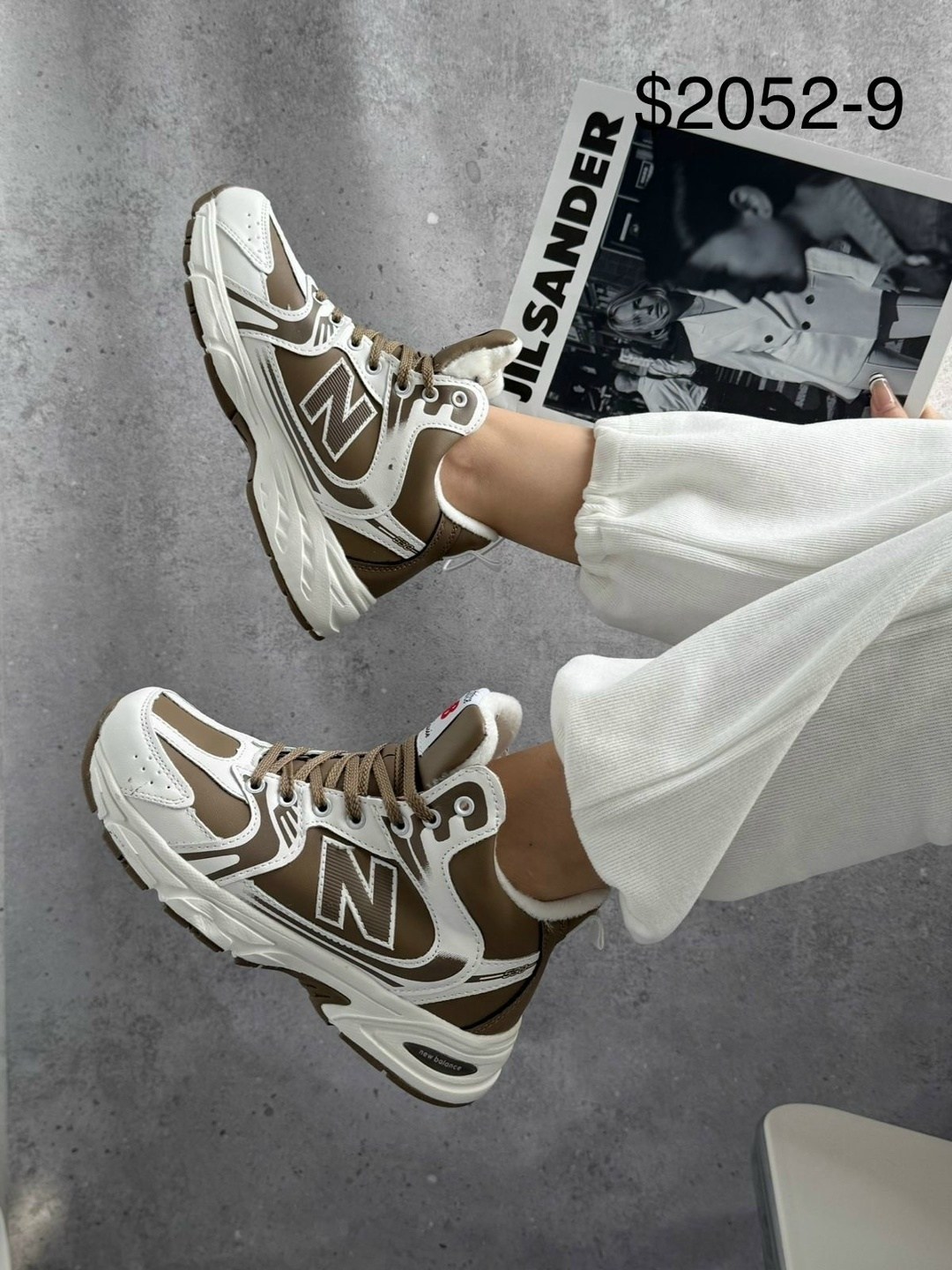 женские кроссовки,женские кроссовки new balance,кроссовки,,кроссовки new balance 9060