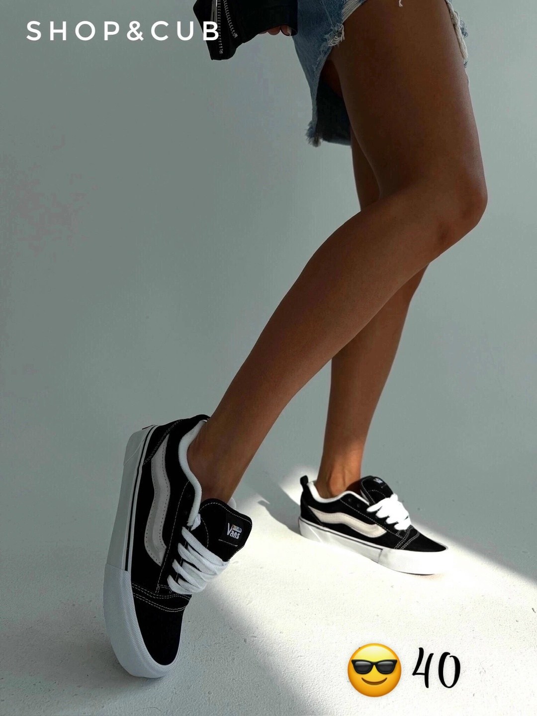 ,кроссовки женскиe,женские кроссовки vans,кроссовки повседневные,кеды женски