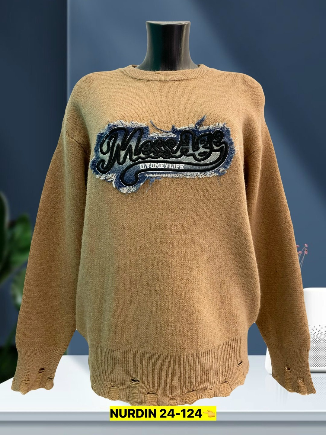 женская кофта,кофта,свитшот женская,свитер,кофта женская свитер