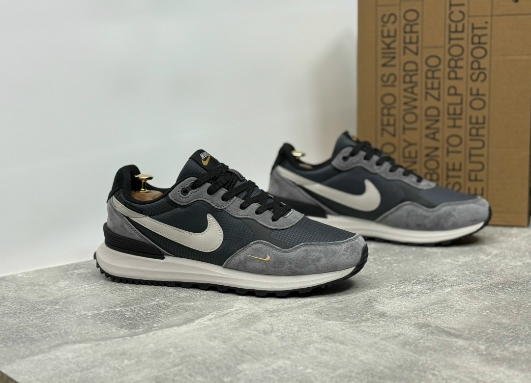 кроссовки,кроссовки nike мужские,кроссовки найк,мужской кроссовки,кроссовок