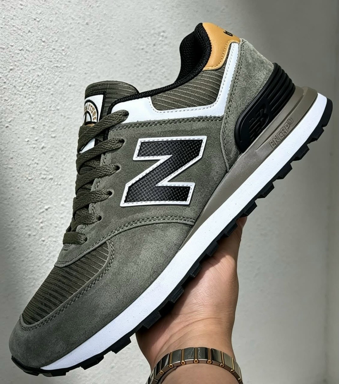 кроссовки мужские new balance 574 черные,кроссовки new balance 574,кроссовки мужские new balance 574,кроссовки new balance 574 черный,new balance 574 classic black