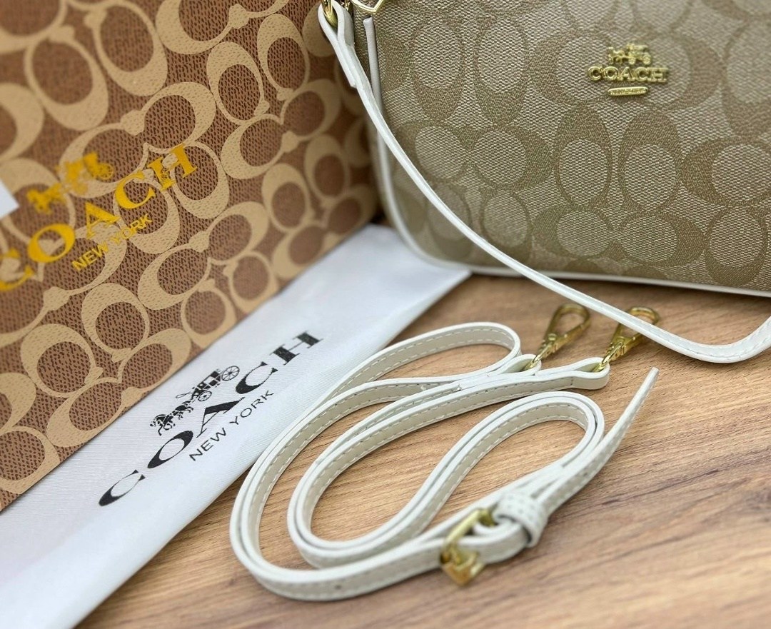 брендовая сумка через плечо coach,сумка coach на плечо,coach женская сумка,coach сумка,сумка coach через плечо