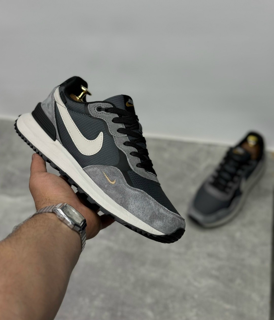 кроссовки,кроссовки nike мужские,кроссовки найк,мужской кроссовки,кроссовок