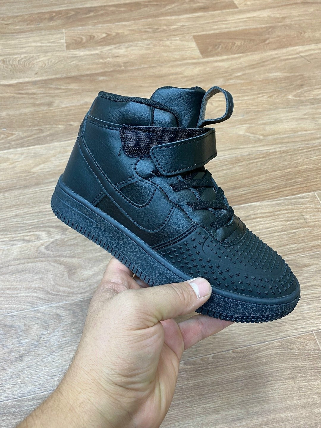 кроссовки nike lunar force 1 duckboot,кроссовки зимние nike lunar force 1 duckboot,кроссовки nike lunar force 1 duckboot зимние зеленые,кроссовки nike air force 1 lunar duckboot green зимние с мехом,к