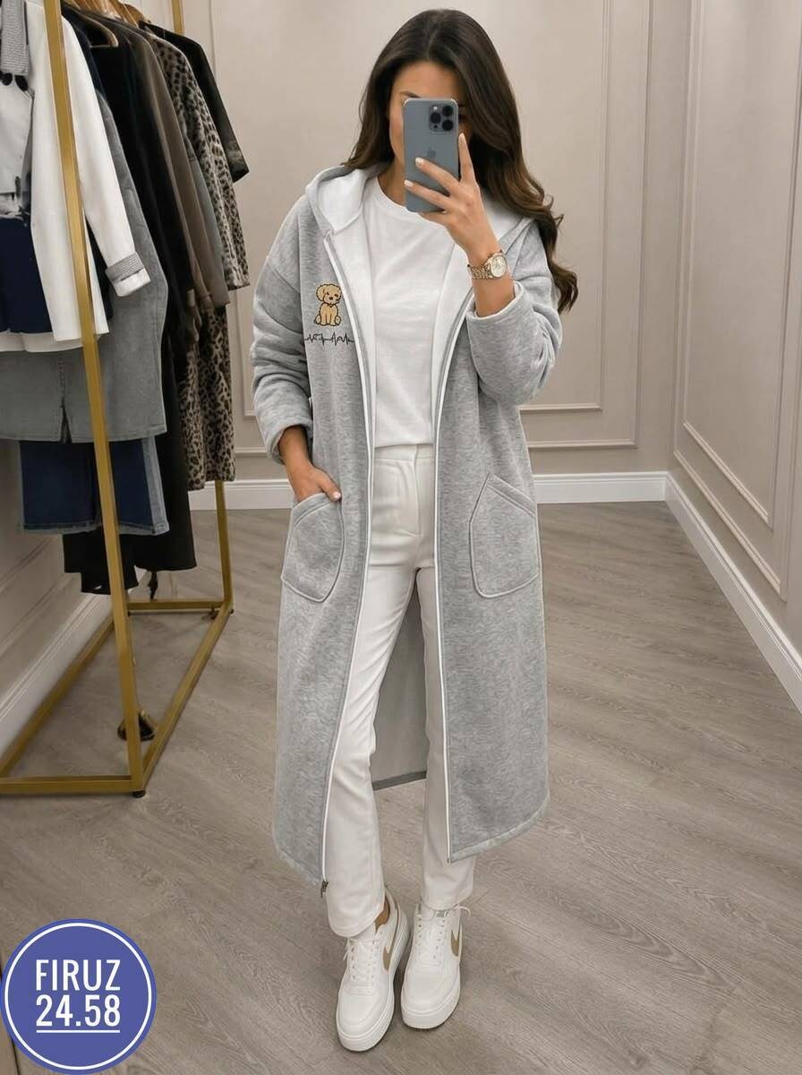 стильные кардиганы,кардиган с капюшоном,кардиган женский,кофта кардиган,удлиненный кардиган