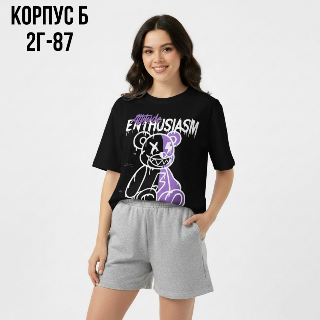 футболка женская,женская пижама,пижамы женская с шортами,пижамы женски,пижамы с шортами