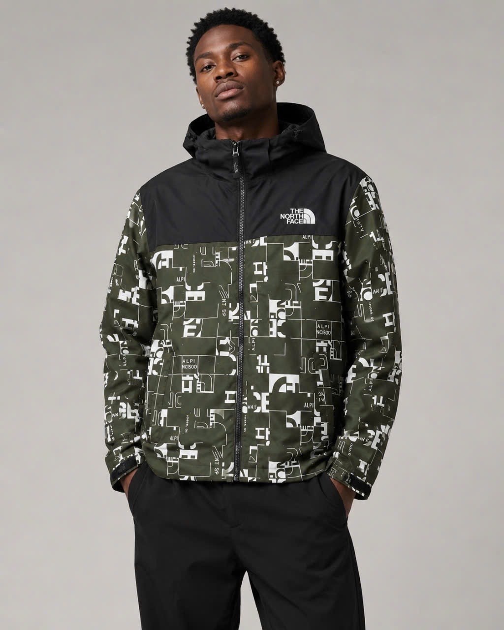 куртка мужская the north face,the north face куртка,куртка зимняя the north face x supreme,куртка the north face antora,стильная куртка